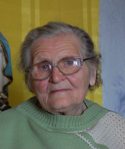 Portret Scholastyka Pauksztełło